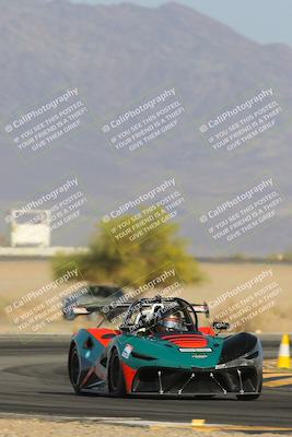 media/Mar-29-2025-Pro Autosports (Sat) [[89b1c017ad]]/4-Yellow Group/Main Race/